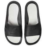 Energetics Slide Shui Mens Black