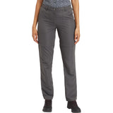 McKinley Sanna Womens Hiking Pants