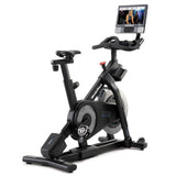 NordicTrack S15i Studio Cycle