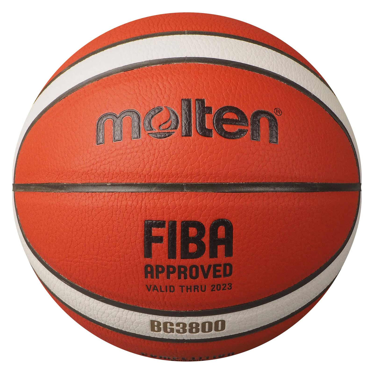 Molten Schools Basketball Size 5
