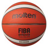 Molten Schools Basketball Size 5