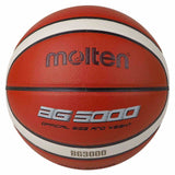 Molten Indoor/Outdoor Basketball Size 7
