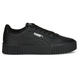 Puma Carina 2.0 Kids Sneakers