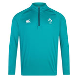 Canterbury Ireland Rugby IRFU 2023/24 Vapodri First Layer