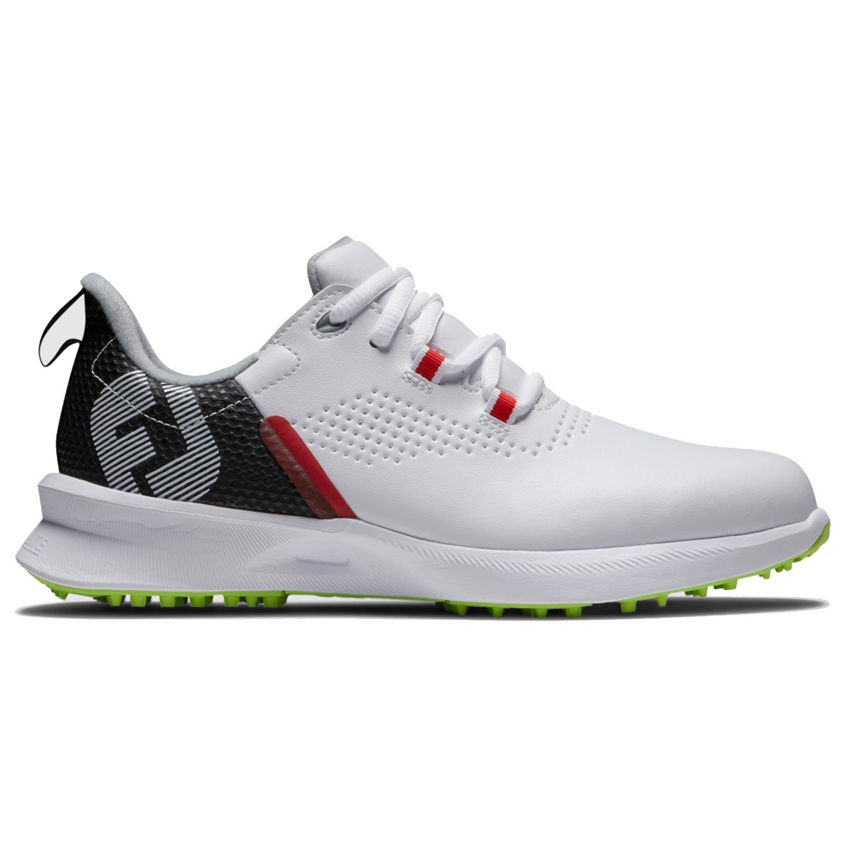 Footjoy Saucony Golf Shoes Footjoy Golf Shoes Sports Direct