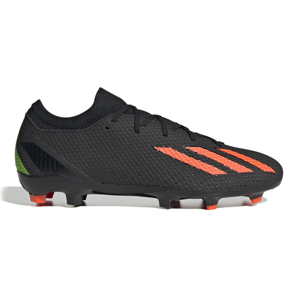 adidas X Speedportal.3 Firm Ground Boots