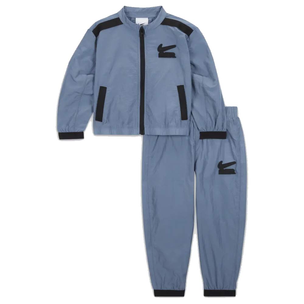 Nike Sportswear Air Track Set