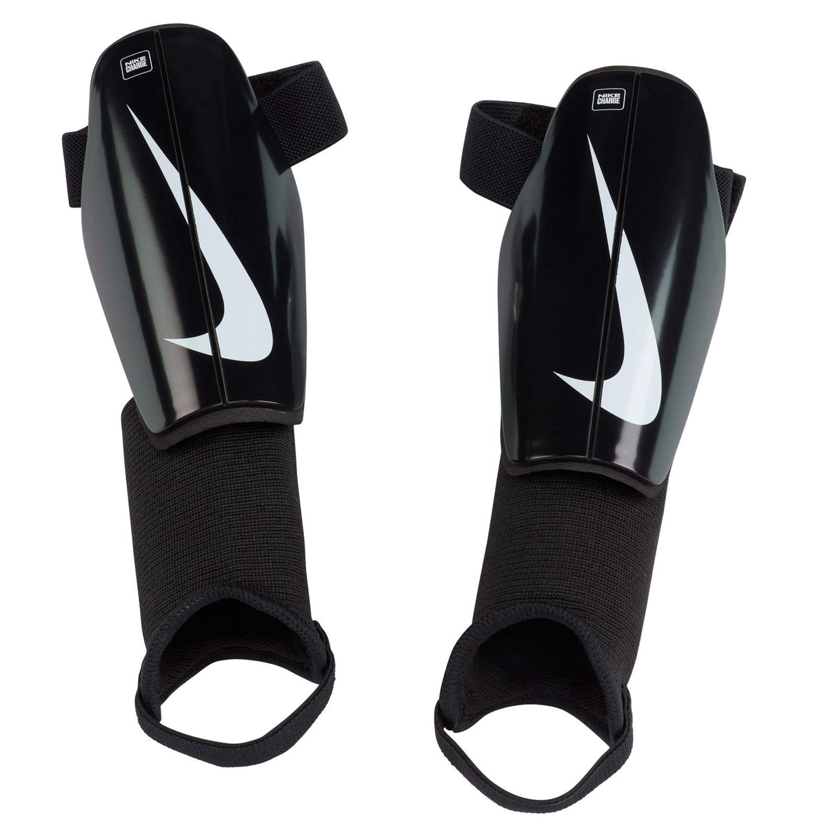 Nike Charge Kids Football Shinguards