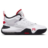 Jordan Stay Loyal 2 Mens Shoes