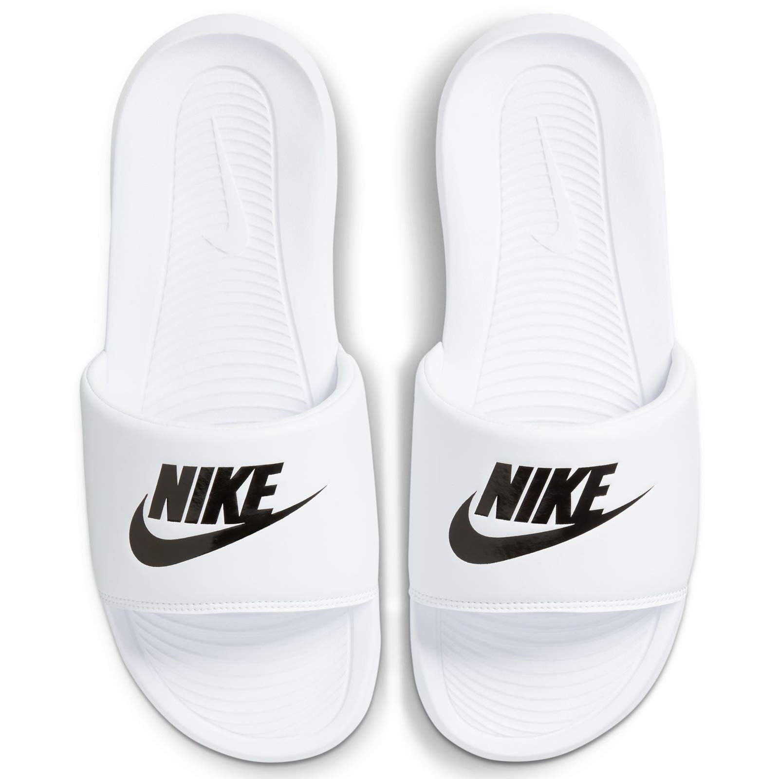 Nike Victori One Mens Slides