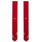Nike LFC 23 Home Strike Socks Red