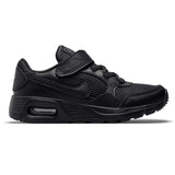 Nike Air Max SC Junior Kids Shoes