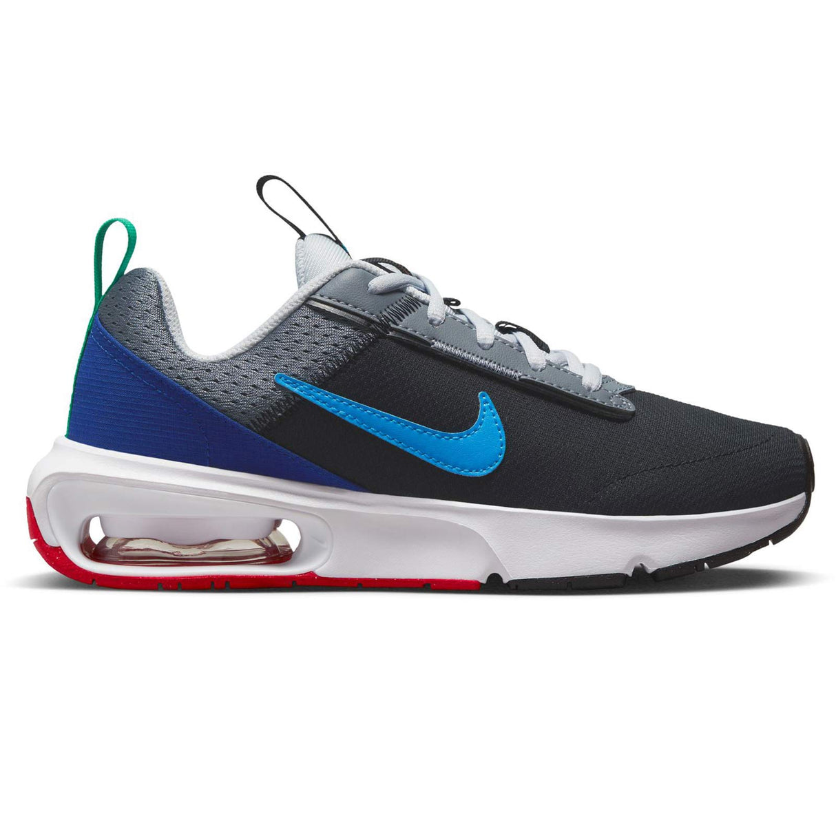 Casual Shoes Youth Nike Air Max 27 Casual Shoes Nike Air Max 27