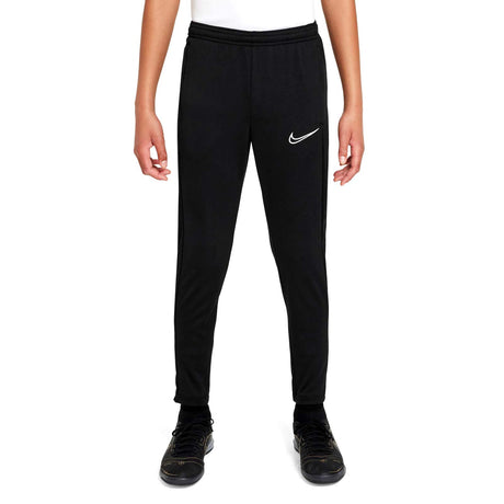 Nike Dri-FIT Academy23 Kids Soccer Pants