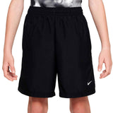 Nike Dri-FIT Multi+ Kids Training Shorts