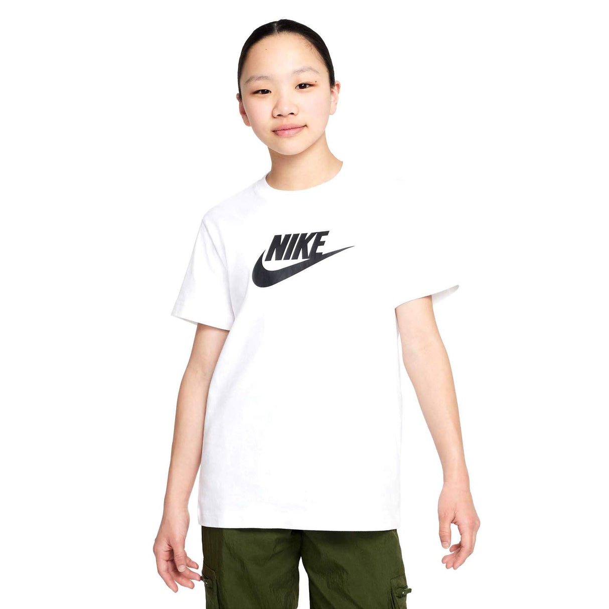 Nike Sportswear Kids T-Shirt