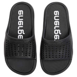 Energetics Pampel Junior Kids Sandals