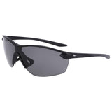Nike Victory Elite Womens Sunglasses