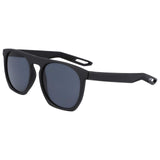 Nike Flatspot XXII Sunglasses