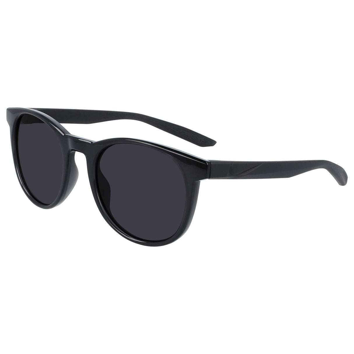 Nike Horizon Ascent Sunglasses - Main Image