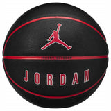 Jordan Ultimate 2.0 8P Basketball