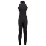 Portwest Elly Bay Womens Sea Swim Suit