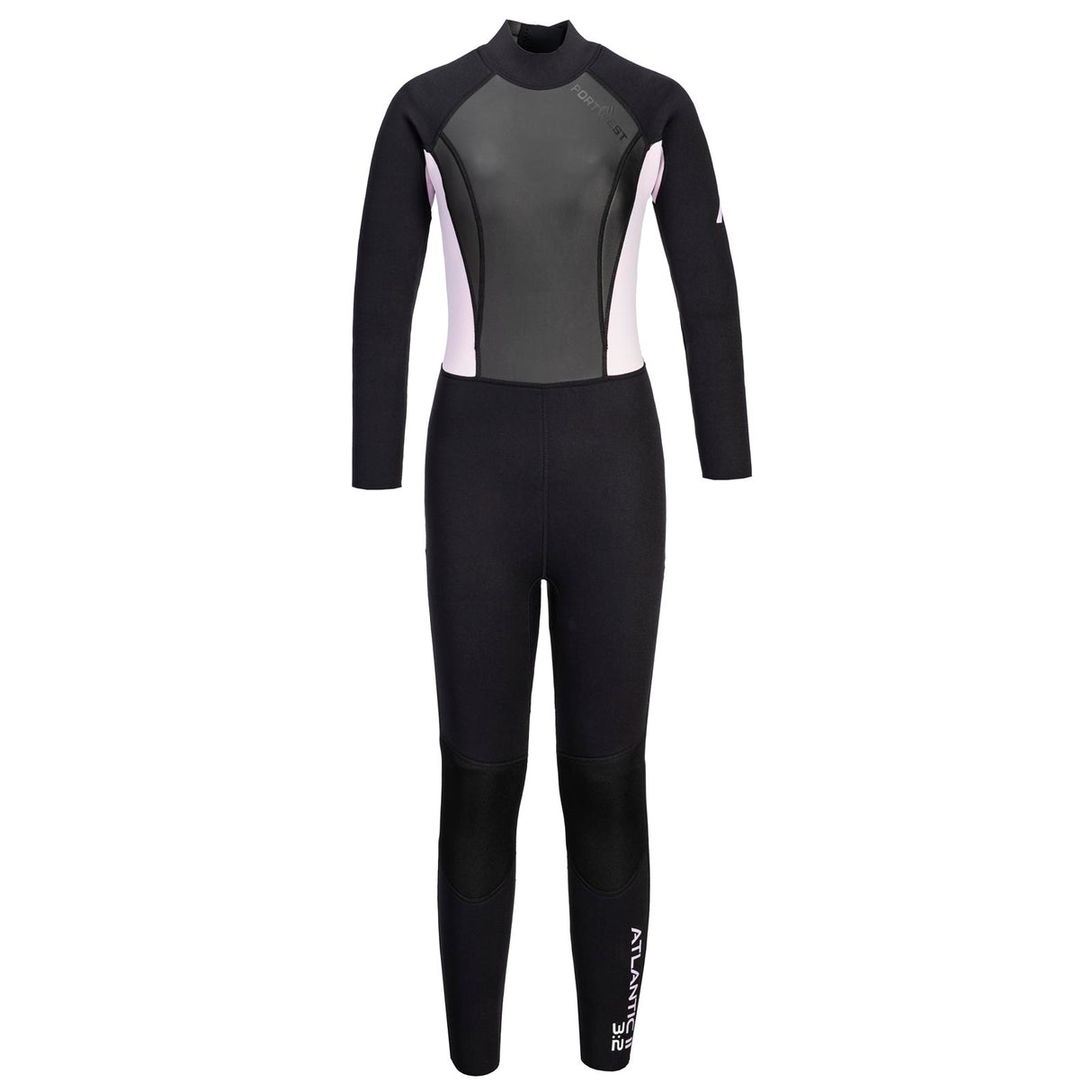 Portwest Lahinch II Teen Steamer Wetsuit