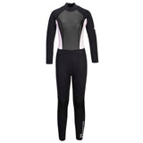 Portwest Lahinch II Teen Steamer Wetsuit
