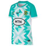 Nike Springboks 2023 Kids Away Jersey