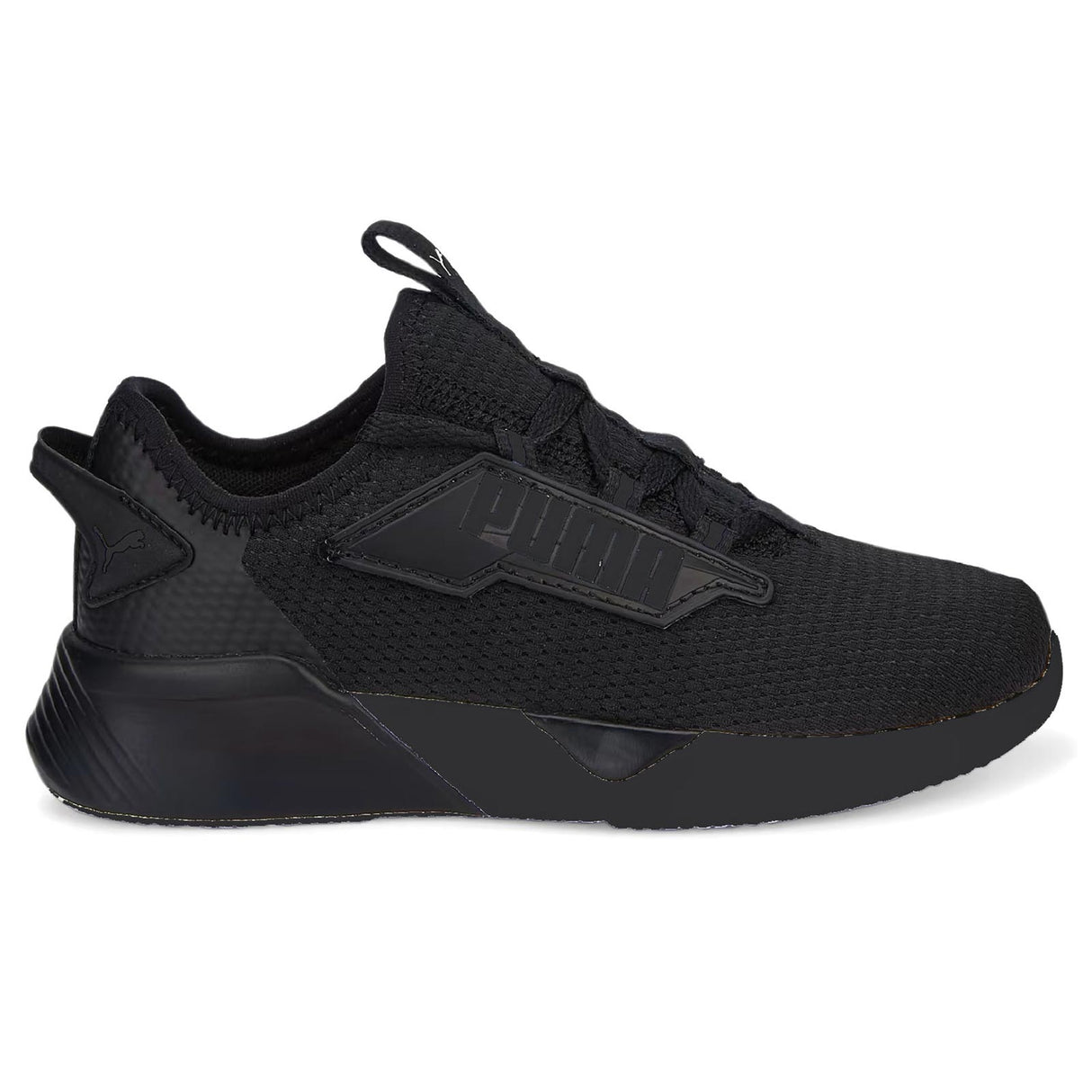 Puma Retaliate 2 Junior Kids Shoes