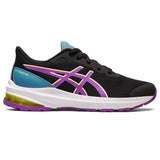 Asics GT-1000 12 Girls Running Shoes