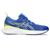Asics Gel-Cumulus 25 Boys Running Shoes