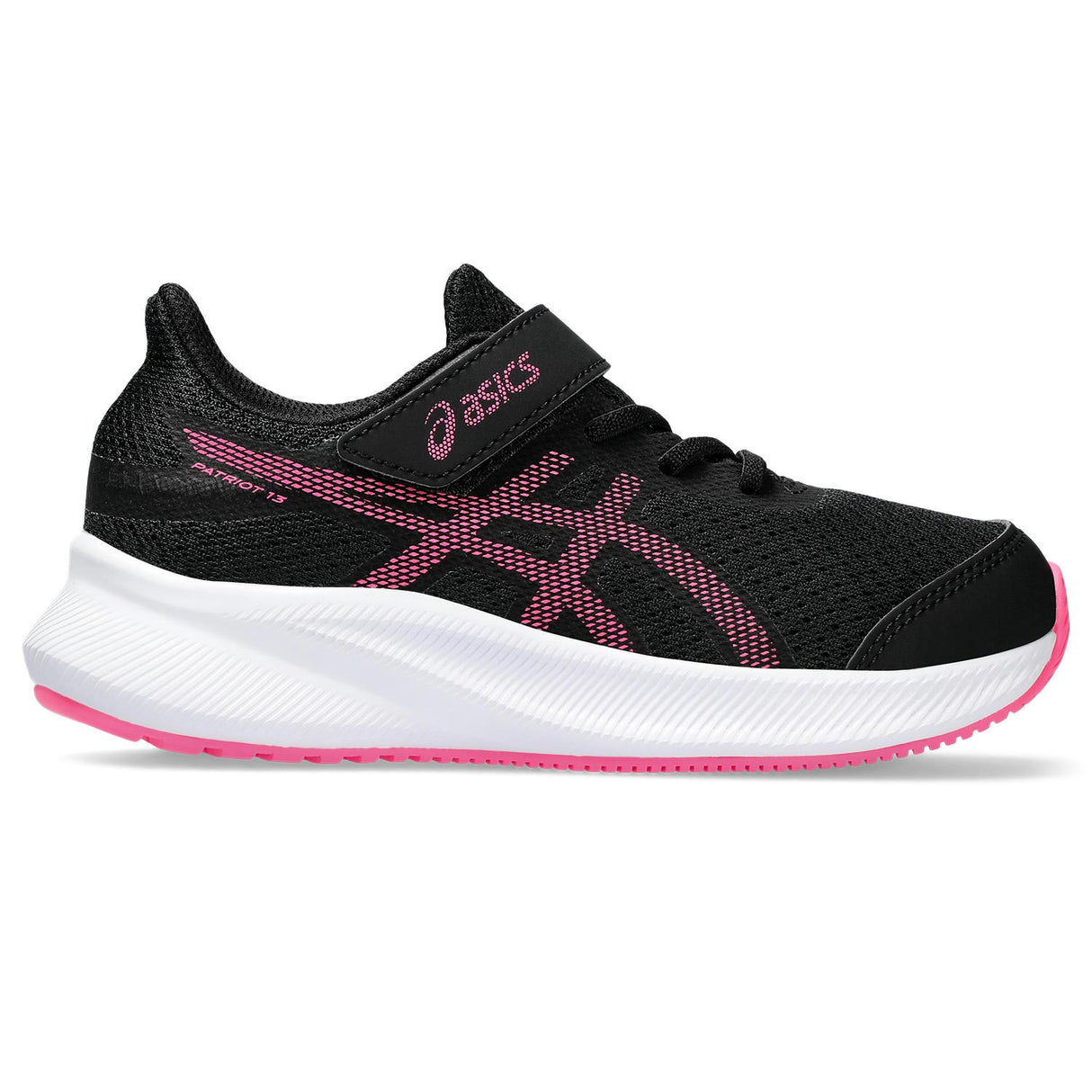 Asics Patriot 13 Kids Runners