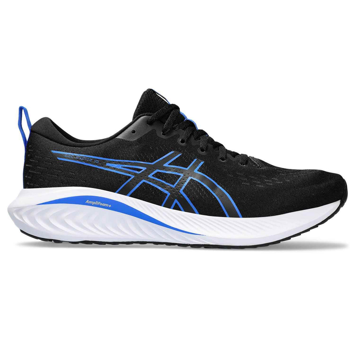 Asics Gel-Excite 10 Mens Shoes