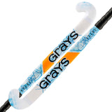 Grays Rogue Ultrabow Junior Hockey Stick