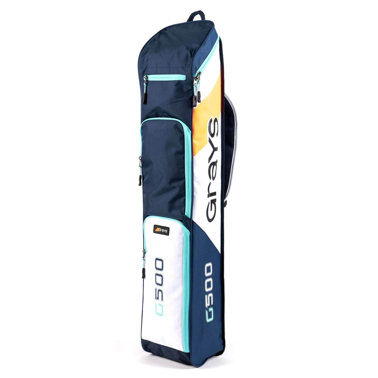 Grays G500 Stickbag
