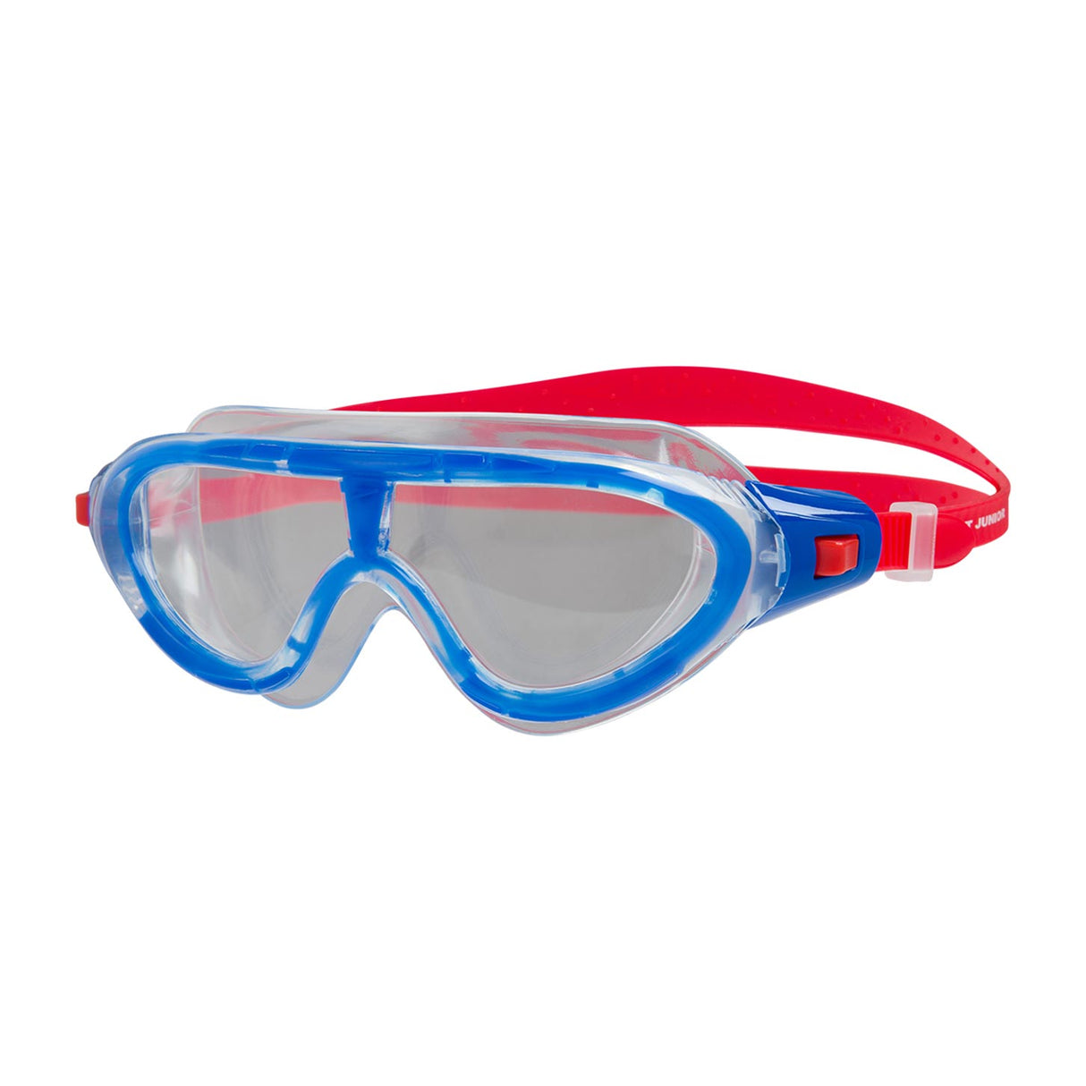 Speedo Biofuse Rift Kids Goggles