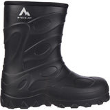 McKinley Rock Junior Unisex Boots