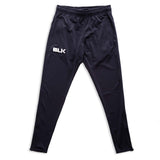 BLK Elite Performance Kids Skinny Pants