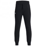 Under Armour Rival Fleece Girls Joggers