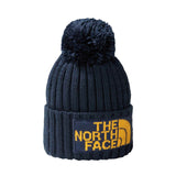The North Face Heritage Ski Tuke Womens Beanie