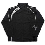 BLK Kids Travel Track Jacket
