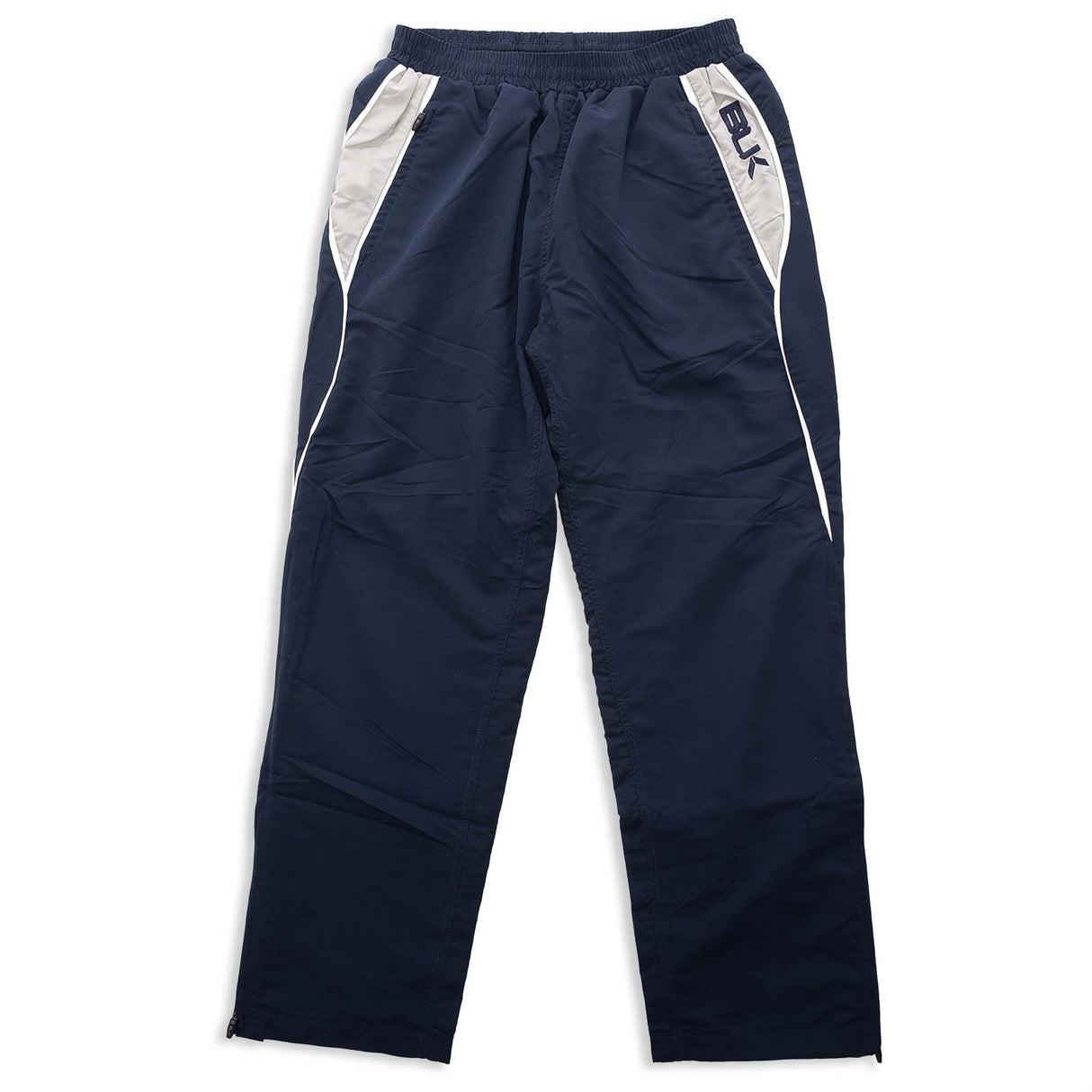 BLK Travel Track Pants