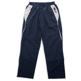 BLK Travel Track Pants