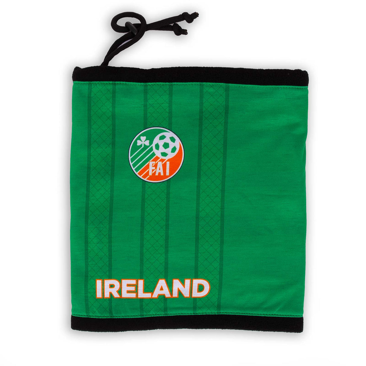 Umbro Ireland 1994 Snood