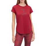 Energetics Cecilia Womens T-Shirt