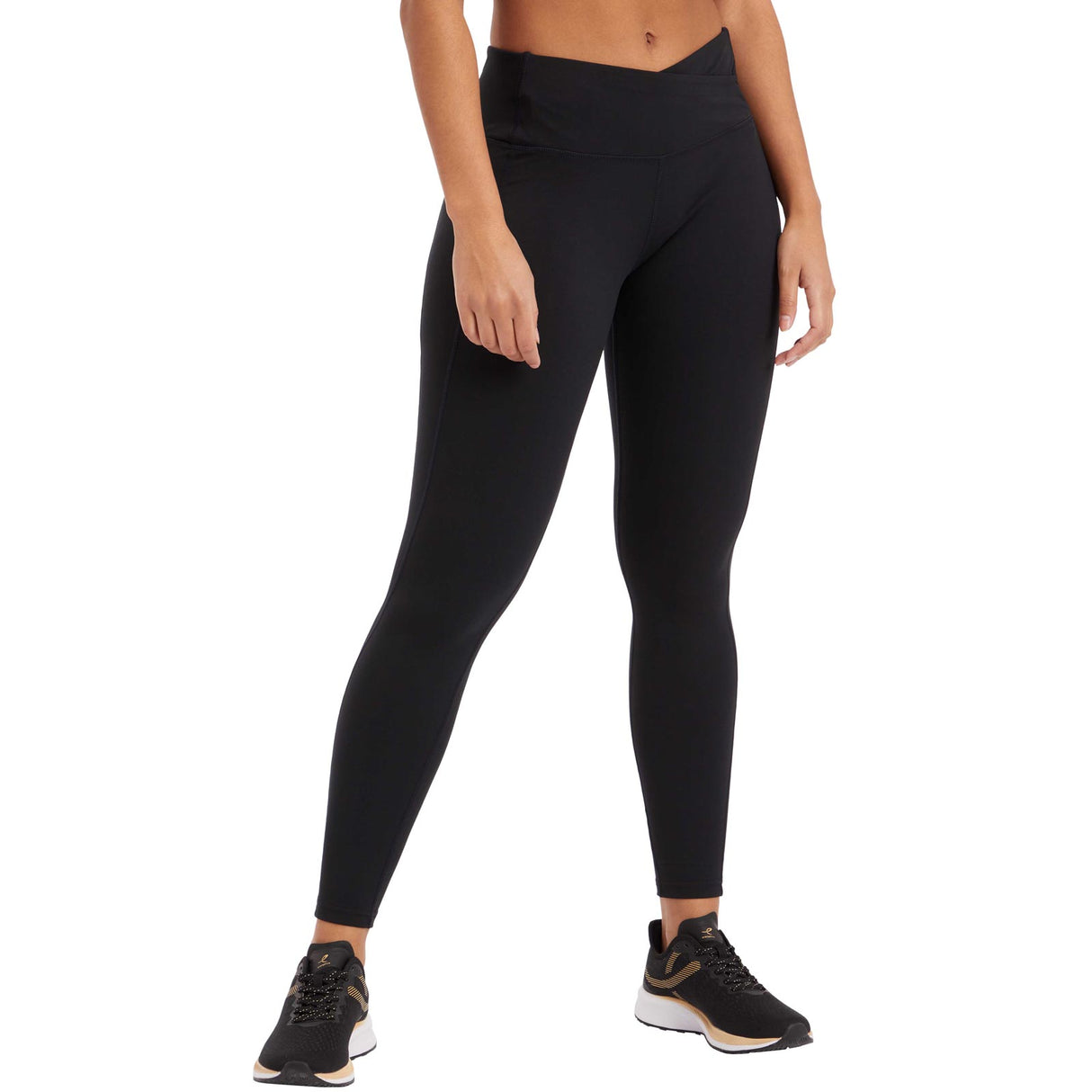 Energetics Odessa Womens Leggings
