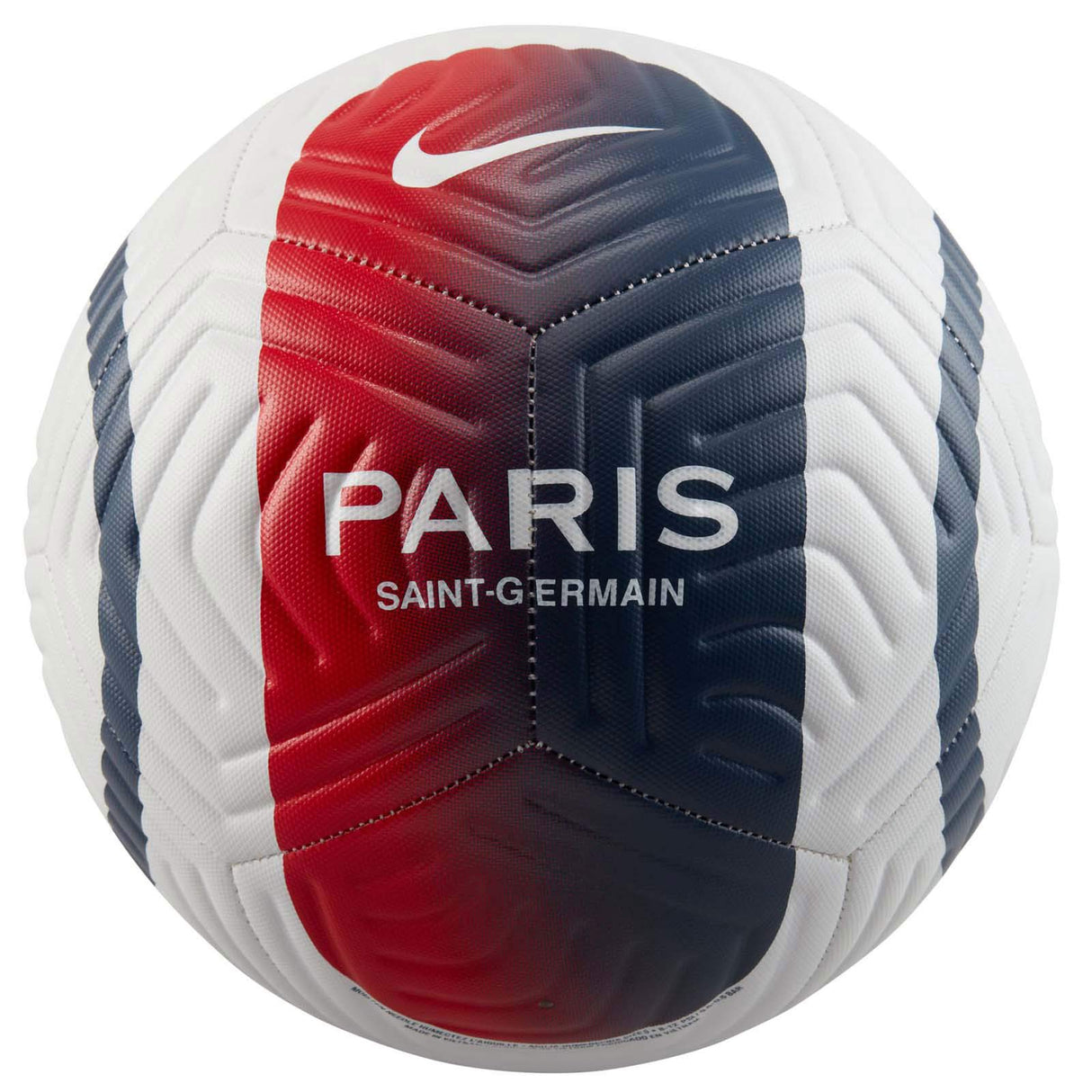 Nike Paris Saint-Germain 2023/2024 Academy Football