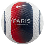 Nike Paris Saint-Germain 2023/2024 Academy Football