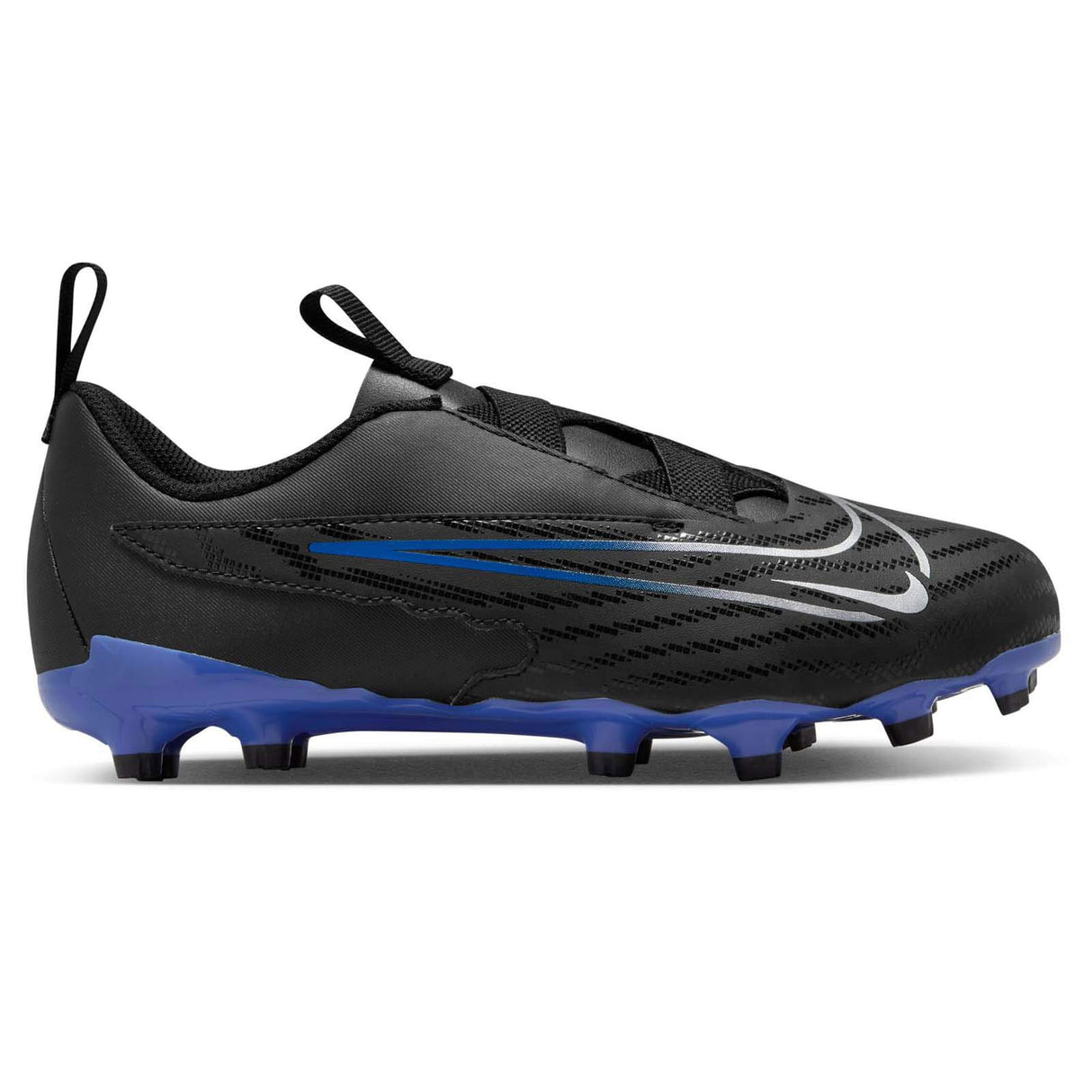 Nike Jr. Phantom GX Academy MG Kids Multi-Ground Football Boots